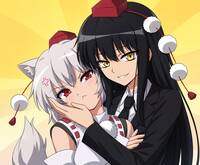 308