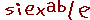 2