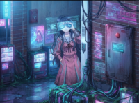2324