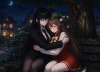 325