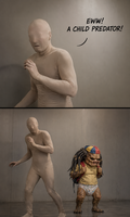 1791