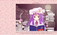 5104