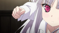 817