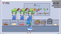 296