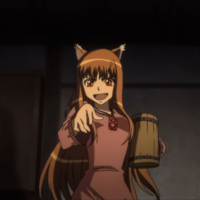 353