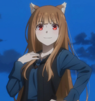 545