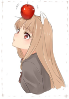 518
