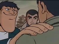 164