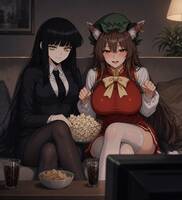 326