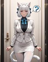 59