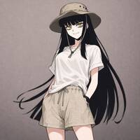 416