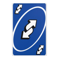 68