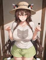 409