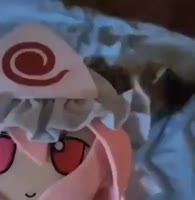 296