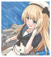 3712