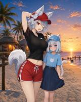 507