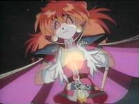 57
