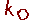 0