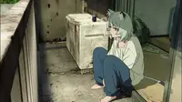 128