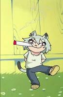 70