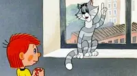 52