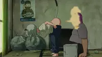 172