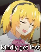 160