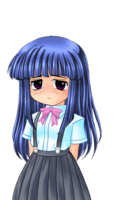 163