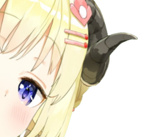 474