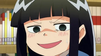 162