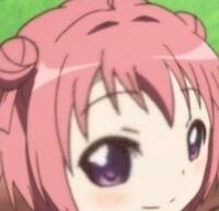 65