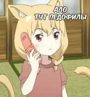 157