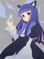 22