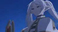 169