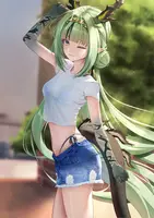3124