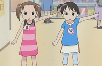 242