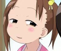 31