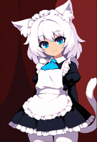 727