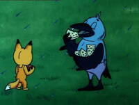 71