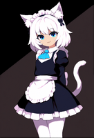 540