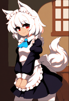 723