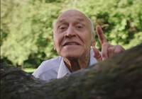 73
