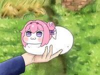 447