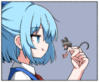 38