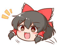 213