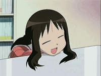274