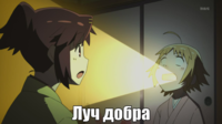 618