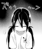 65