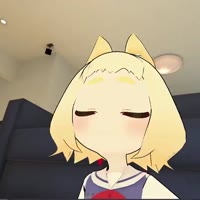 3777