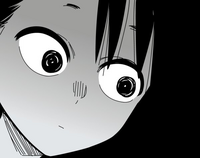 107